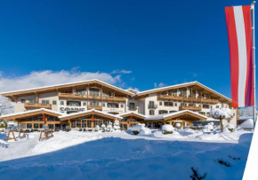 Hotel & Spa Sonne 4 Sterne Superior